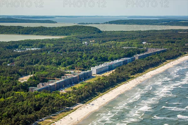 Colossus of Prora