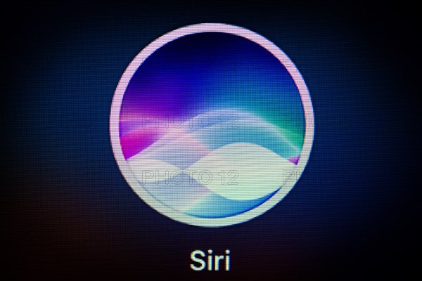 Siri