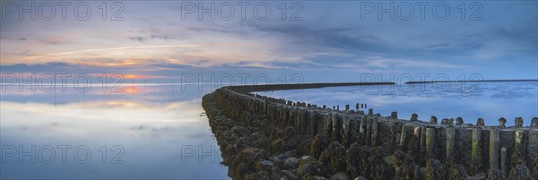 Groyne