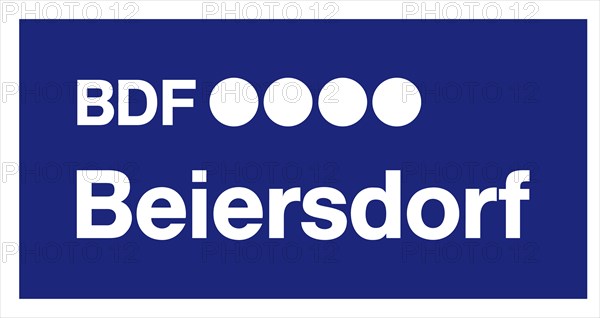 Beiersdorf