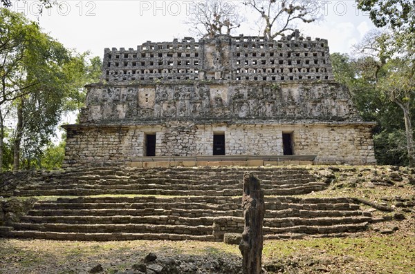 Royal Palace