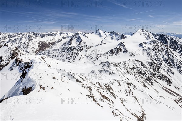 Fineilspitze