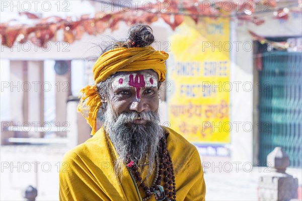 Sadhu
