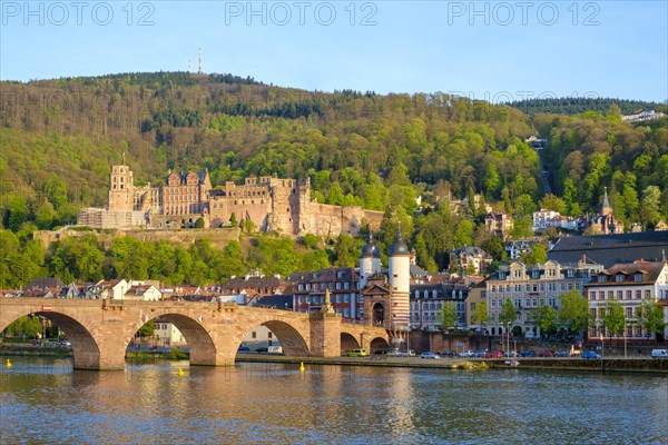 Old Bridge