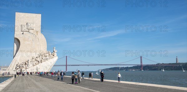 Monument of Discoveries