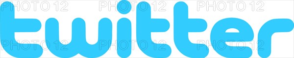 Twitter logo