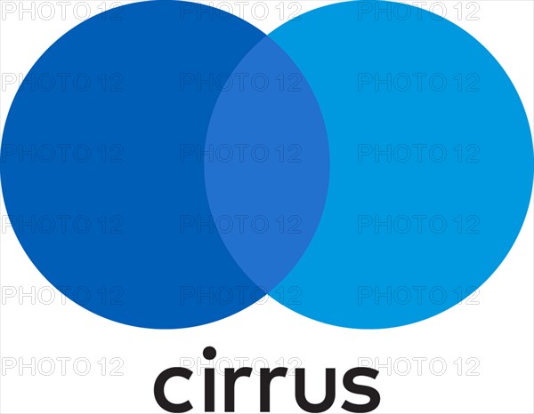 Cirrus Logo