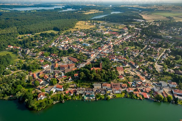 Feldberg