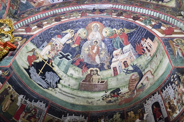 Fresco