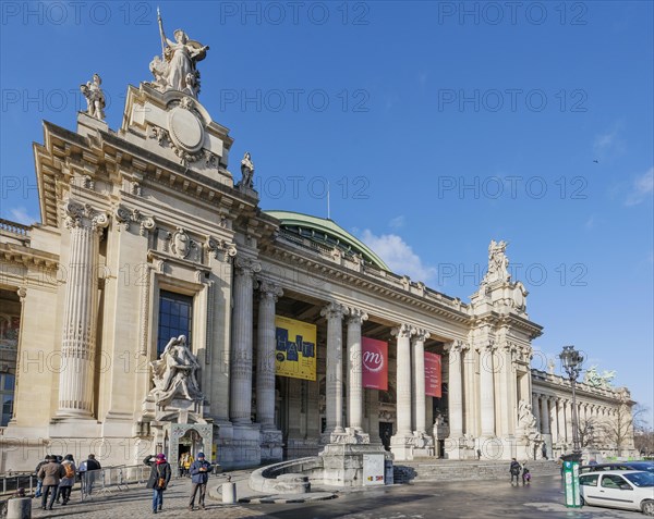 National gallery