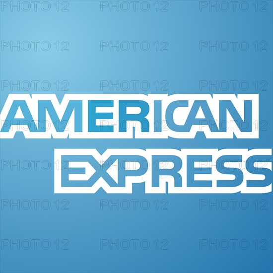 American Express