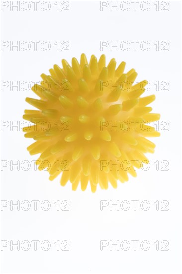 Massage ball