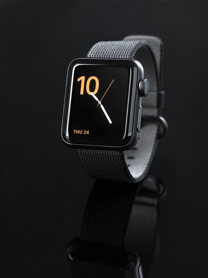 Apple Watch series 2