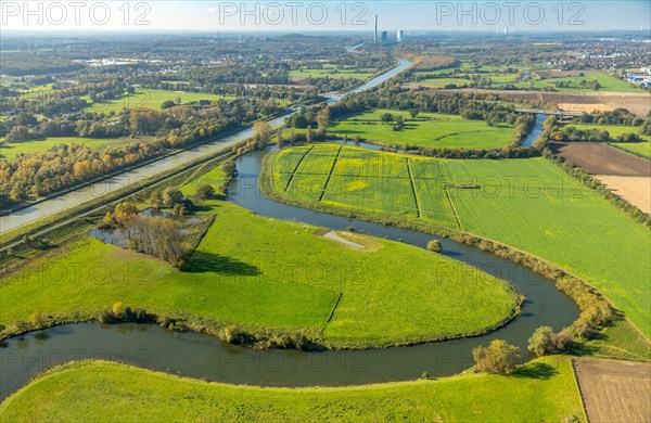 Lippe River