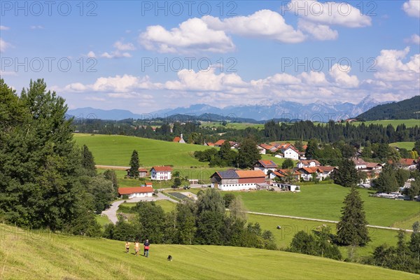 Haslach