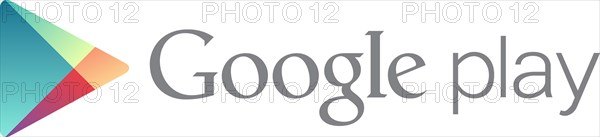 Google Play