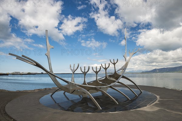 Sun Voyager