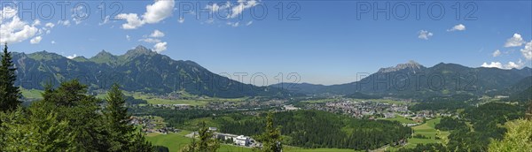 Ehrenberg Castle ruin