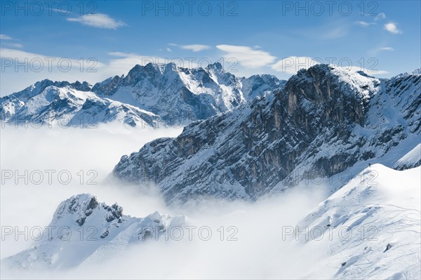 Alpspitze