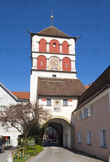 Martinstor