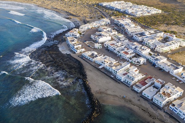 Caleta de Famara