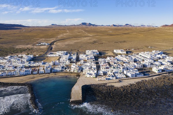 Caleta de Famara