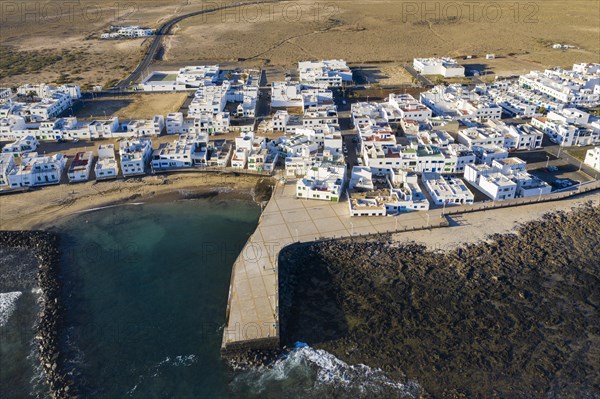 Caleta de Famara