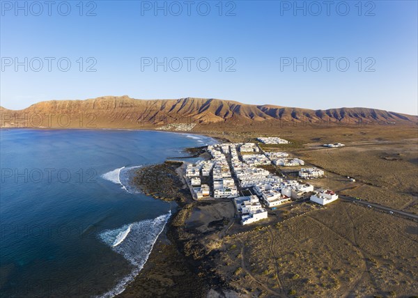 Risco de Famara