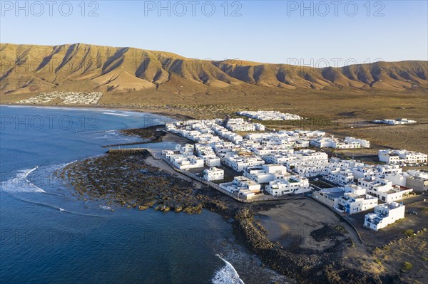 Caleta de Famara