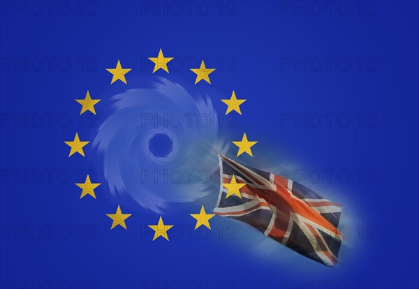 Brexit