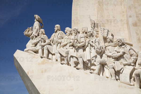 Padrao dos Descobrimentos