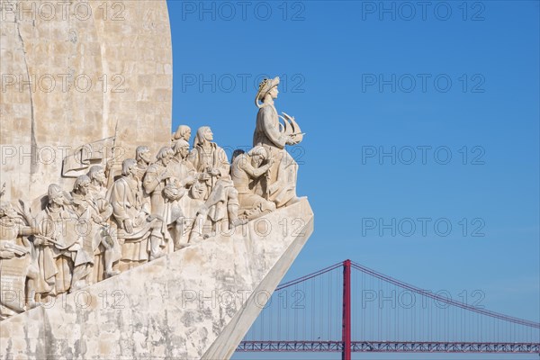 Padrao dos Descobrimentos