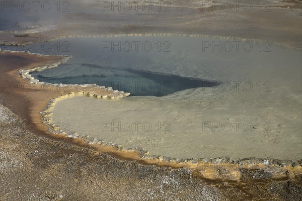 Doublet Pool