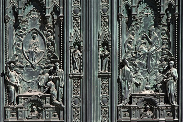 Detail
