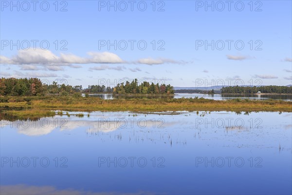 Ottawa River