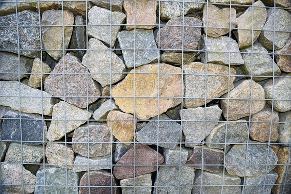 Gabion