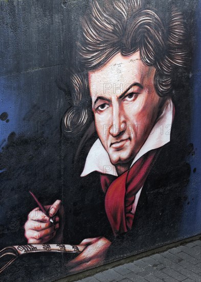 Beethoven