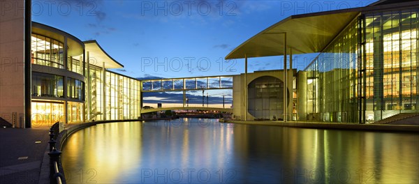 German Bundestag