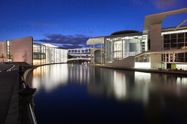 German Bundestag