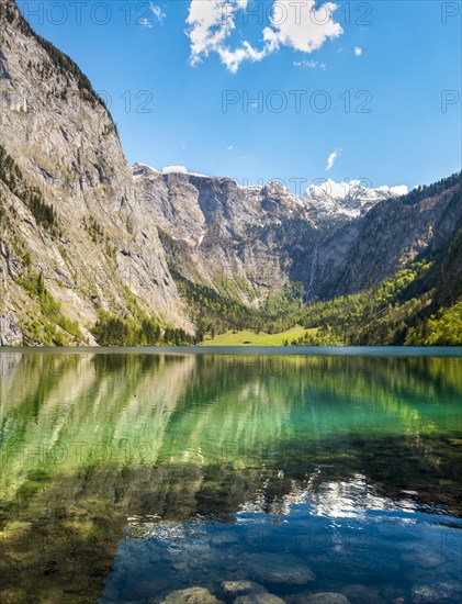 Obersee