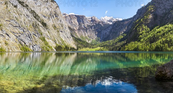 Obersee