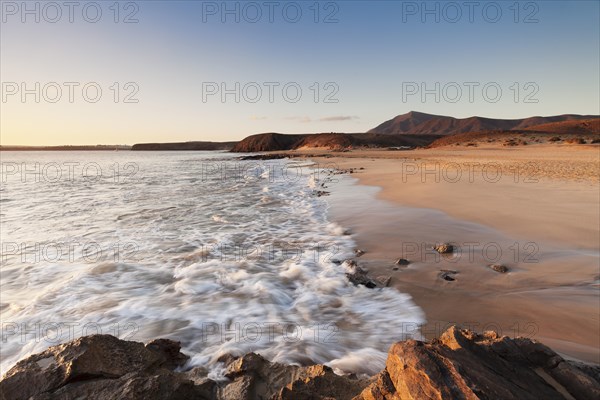 Playa Mujeres