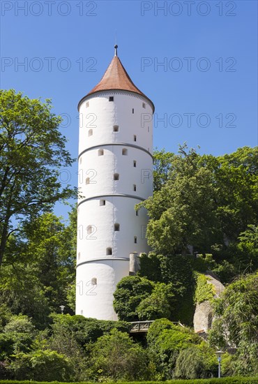 White Tower