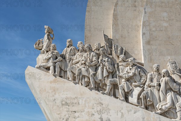 Padrao dos Descobrimentos