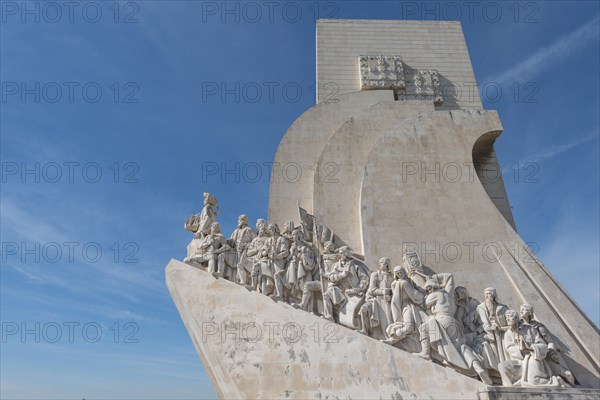 Padrao dos Descobrimentos