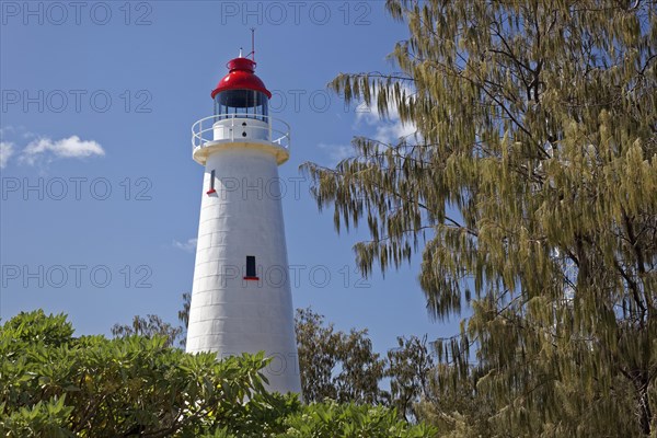 Lighthouse