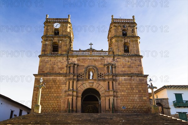 Cathedral