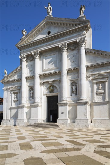 Chiesa San Giorgio