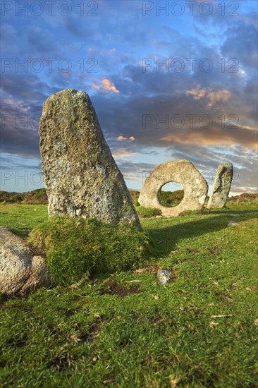 Men-an-Tol