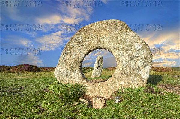 Men-an-Tol